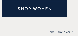 SHOP WOMEN