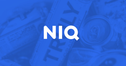 💰 NIQ: Fourth Category Products Reach $13 Billion