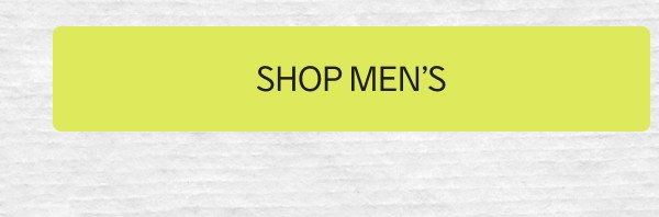 ***SHOP MEN'S***