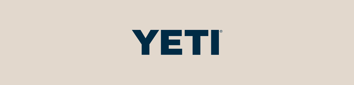 YETI