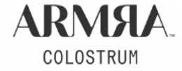 ARMRA Colostrum