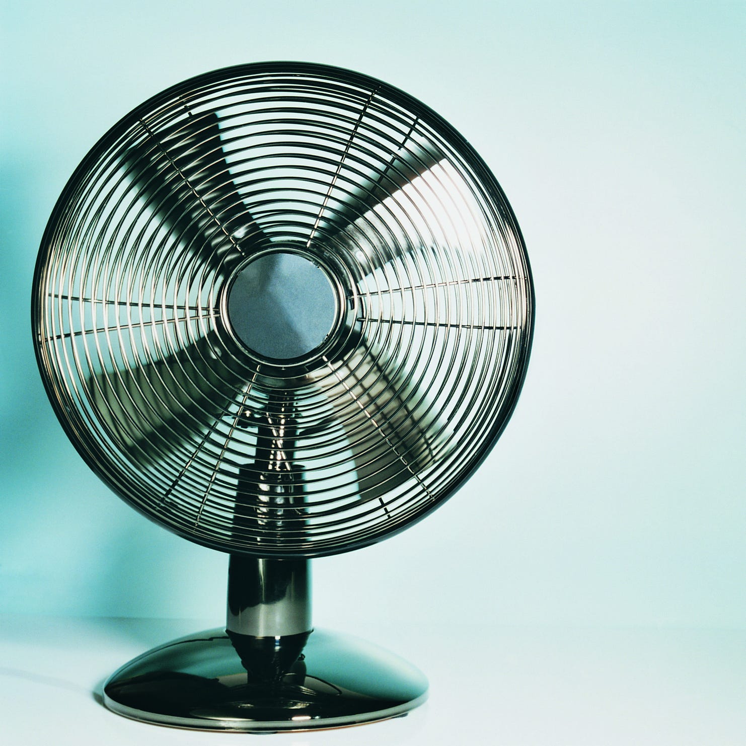 The Best Fans to Cool Your Bedroom or Apartment