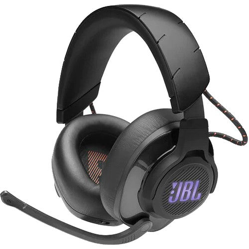 Image of JBL Quantum 600 Wireless Headset for Gaming