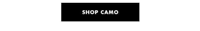 shop camo