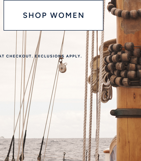 SHOP WOMEN