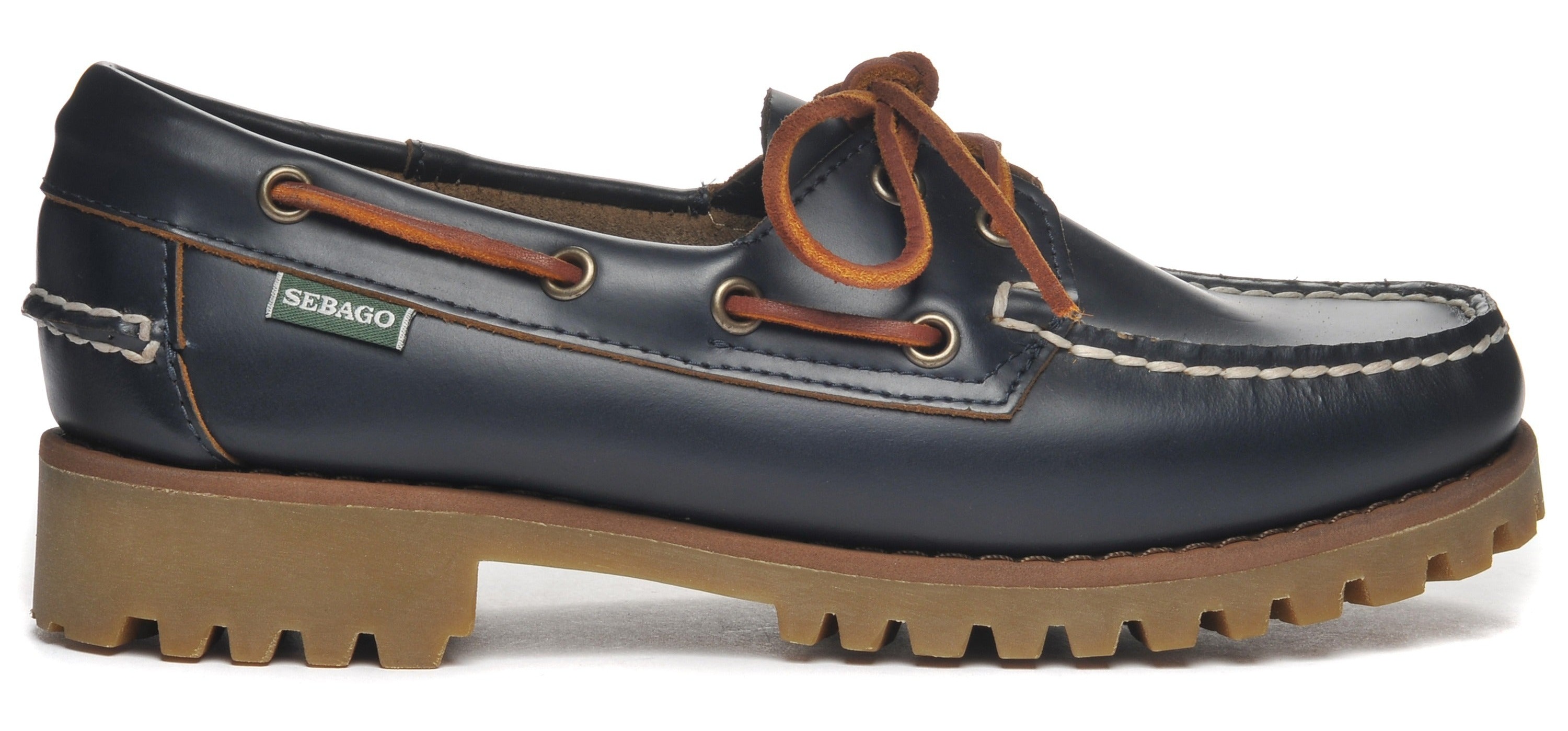 https://sebago-usa.com/collections/womens-campsides/products/ranger-moc-soft-woman-blue-navy