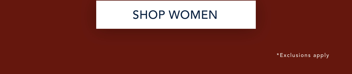 SHOP WOMEN