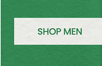 shop men