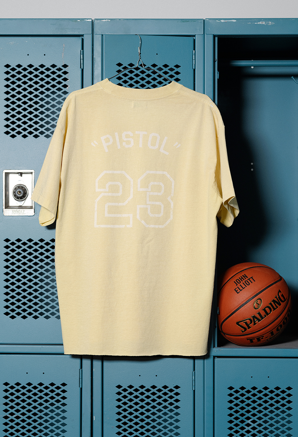 collegiate-tee-pistol