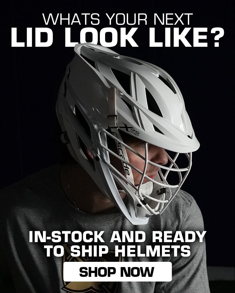 helmets