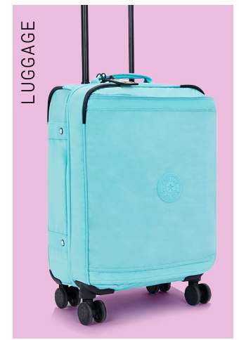 Luggage