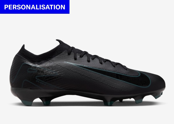 Nike Zoom Mercurial Vapor 16 Pro Firm Ground Football Boots