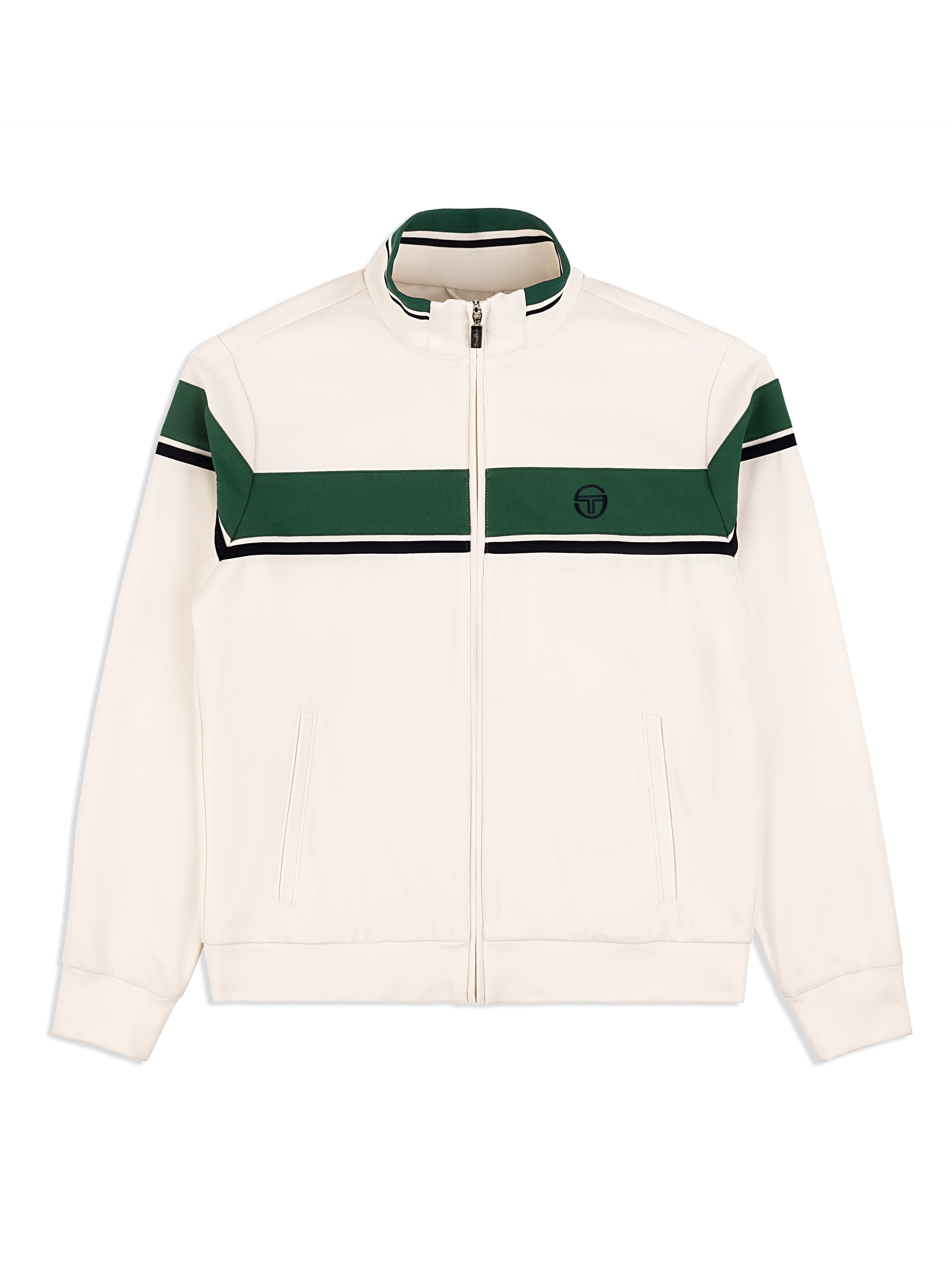 Image of Damarindo Track Jacket Archivio