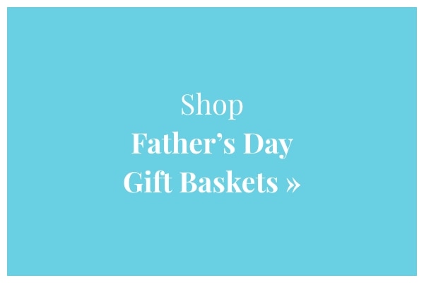 Shop Gift Baskets »