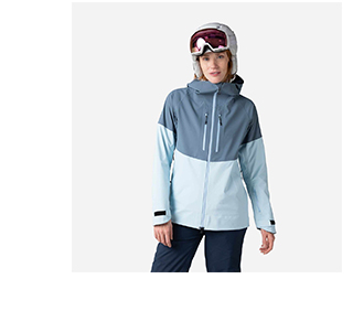 womens-rallybird-ski-jacket