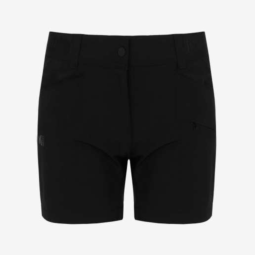 Millet Wanaka Shorts Ladies