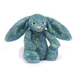 Bashful-Azure-Luxe-Bunny