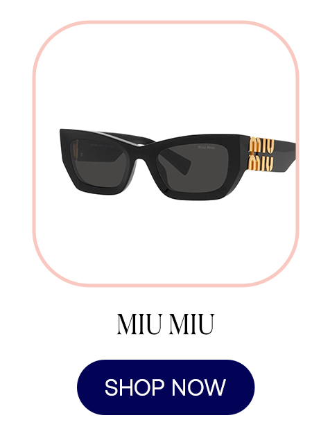 MIU MIU