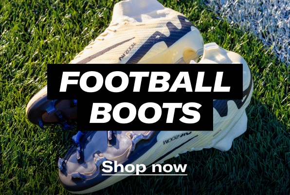 Football Boots