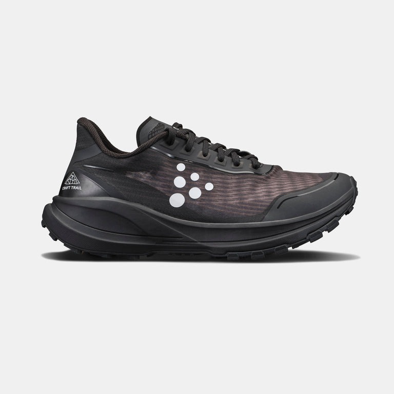 Shop Men's Pure Trail - Black