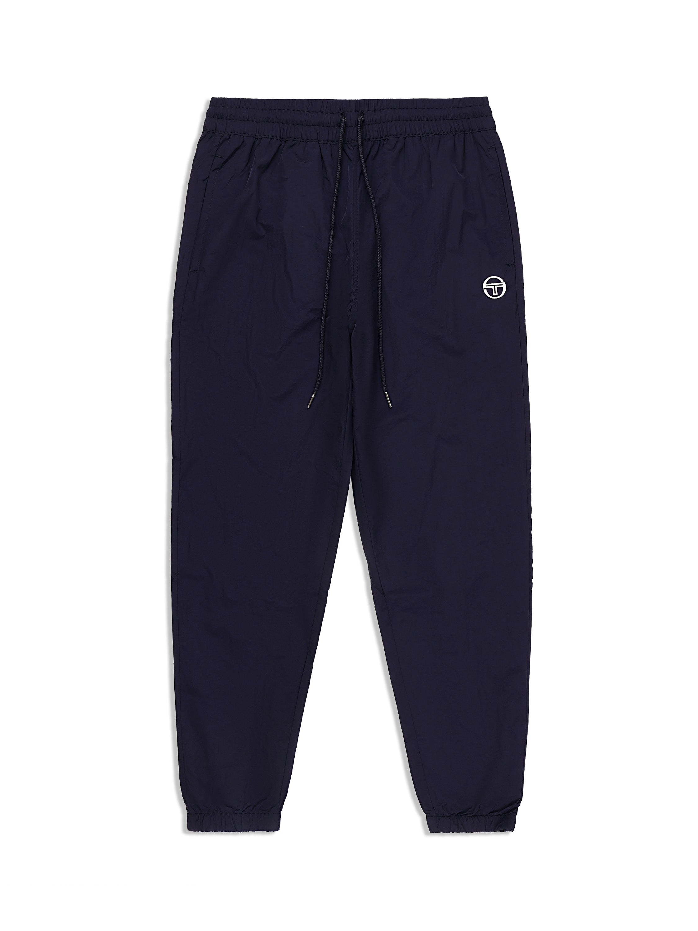 Image of Spiaggia Track Pant