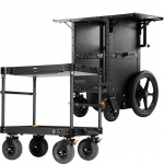 Equipment Carts