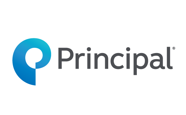 Principal