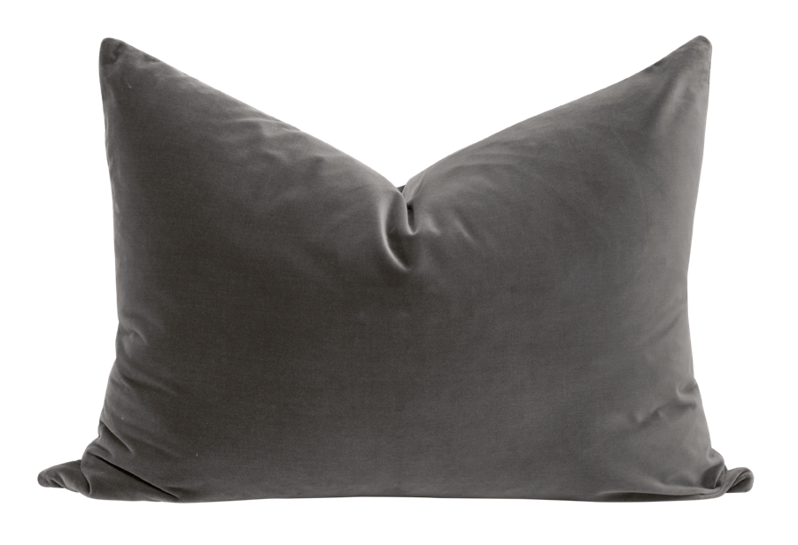 The Basic 34 Essential Dutch Pillow