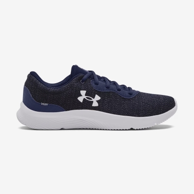 Under Armour Mojo 2 Running Shoes Mens