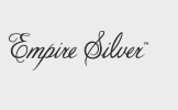 Discover Empire Silver™