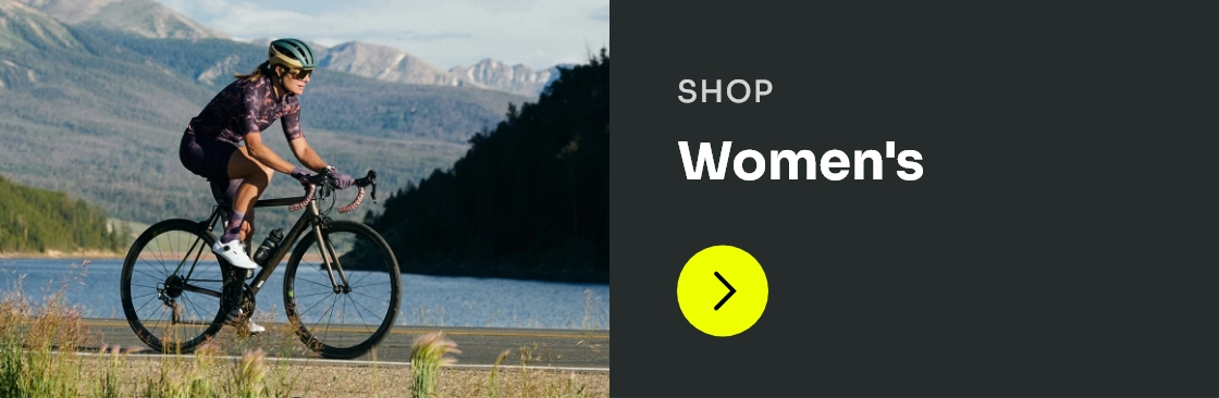 Shop Women's