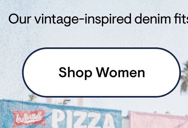 Shop Women