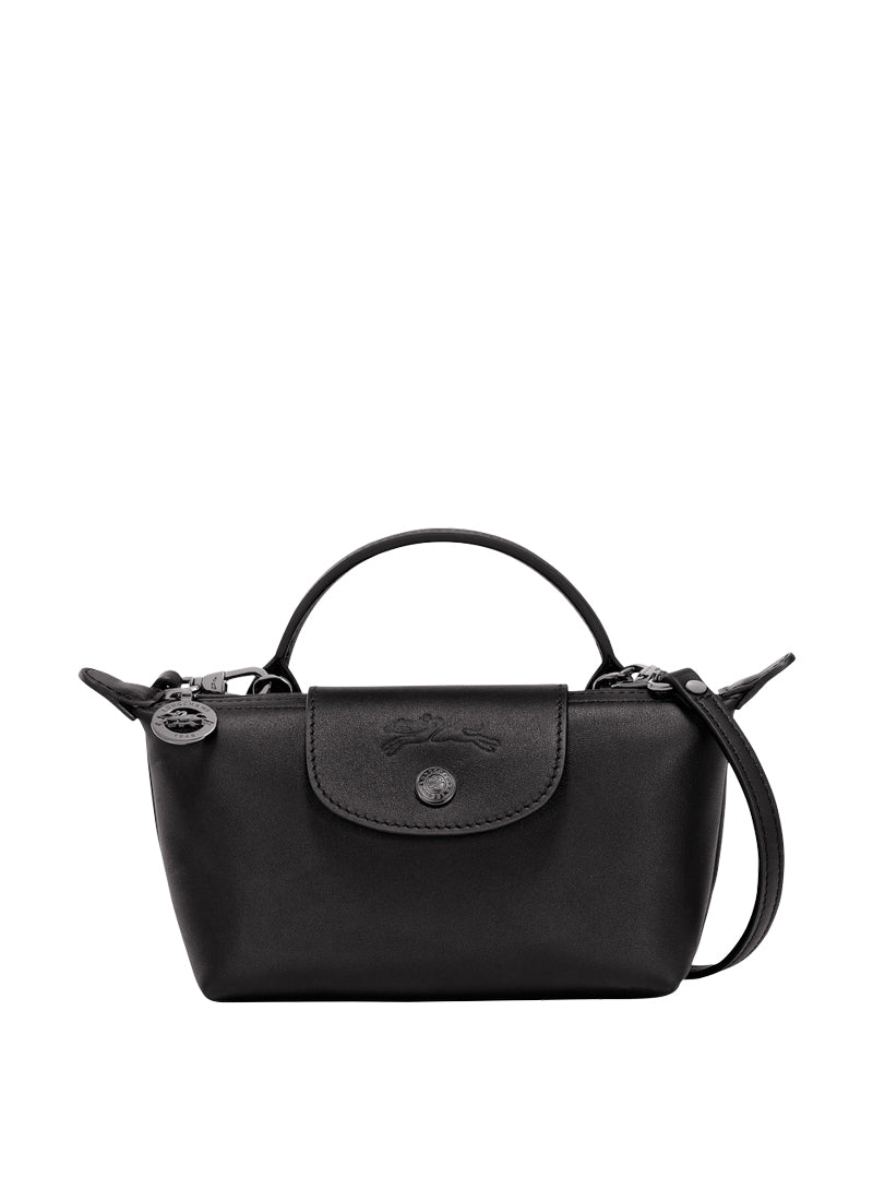 Image of Le Pliage Xtra XS Pouch