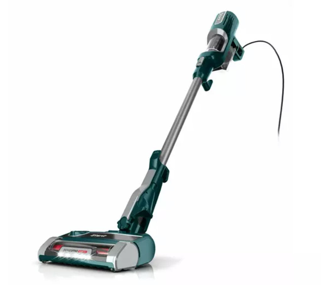 Image of Shark Ultralight PetPro Stick Vacuum with PowerFins - Refurbished