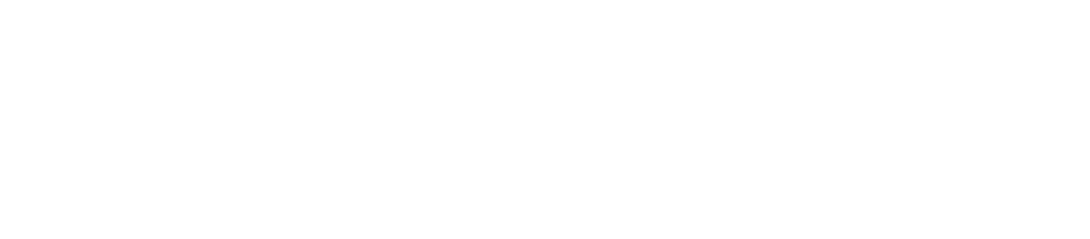 Vivapets