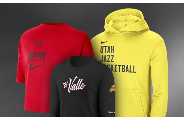 ENDING SOON: 25% OFF NIKE STYLES