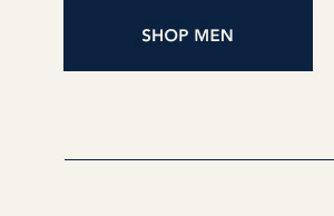 SHOP MEN