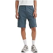 Carrier Cargo Shorts