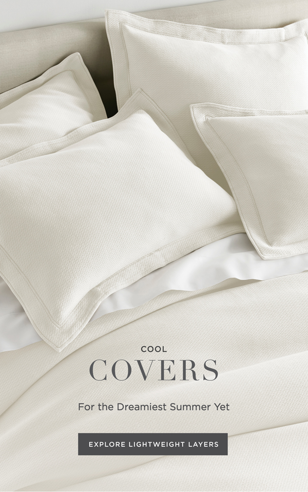 Shop Coverlets