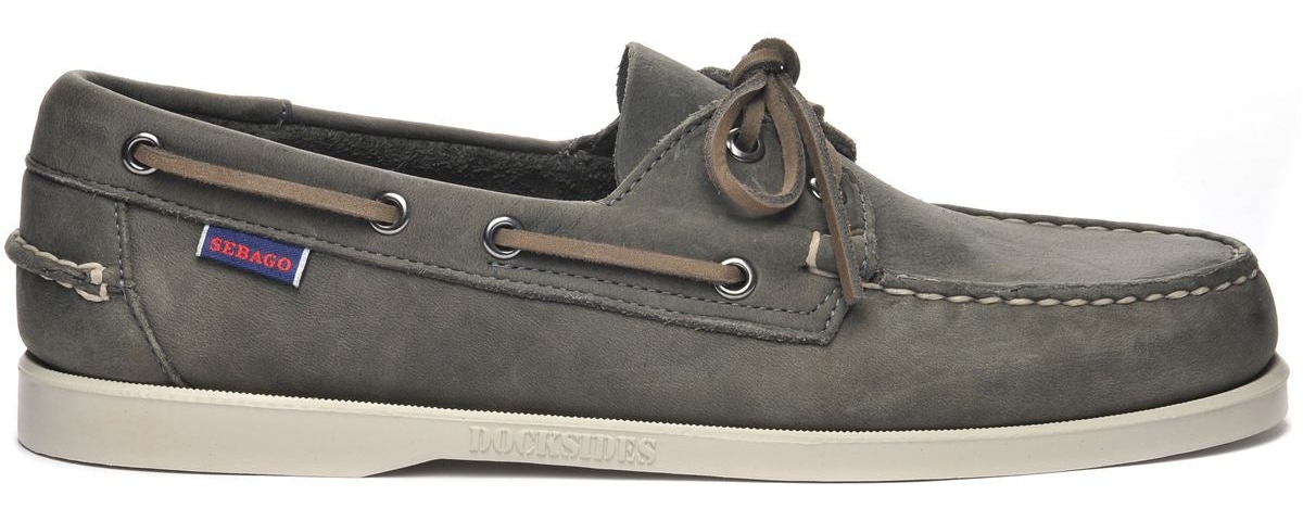 https://sebago-usa.com/collections/mens-docksides/products/docksides-portland-crazy-h-dark-grey