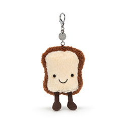 Amuseable-Toast-Bag-Charm