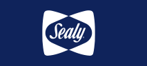 Sealy