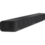 Ambeo Soundbars