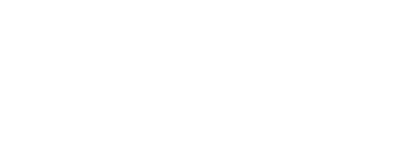 Peloton