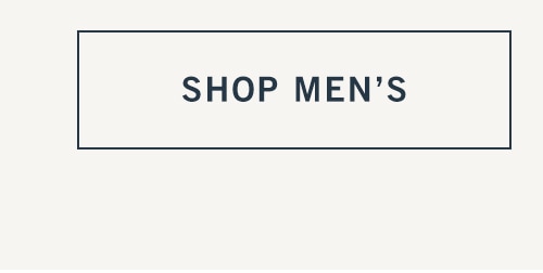 Shop Men's