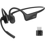 OpenComm 2UC Headset