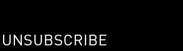 UNSUBSCRIBE