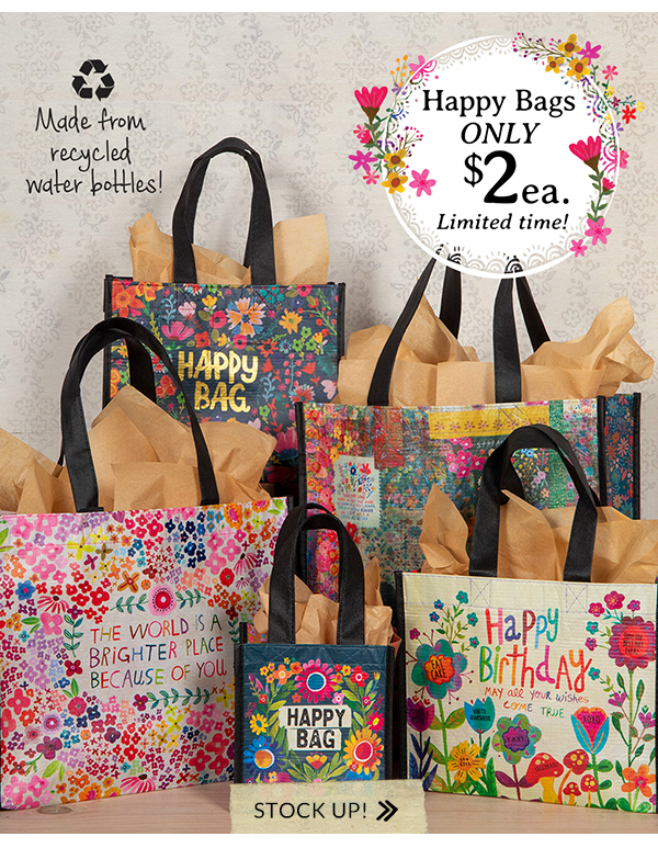 happybagpromo