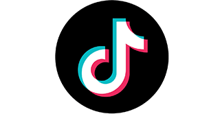 Follow Us on TikTok!