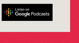 Google Podcasts